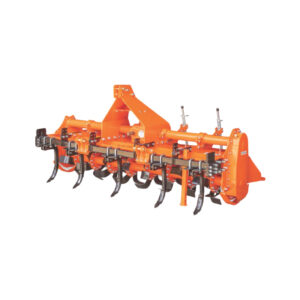 Roto Cultivator