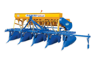 Welcome to pammi greenland 2